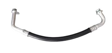 KLİMA HORTUMU RENAULT KANGOO III 1.5 DCİ (KOMP-RAD ARASI)-(2013/2020)