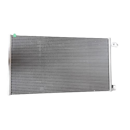 KLİMA RADYATÖRÜ RENAULT ESPACE 2.