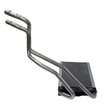 KALORİFER RADYATÖRÜ FORD TRANSİT COURIER 1.5 TDCI