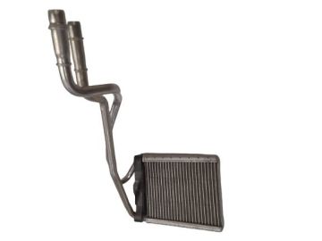 KALORİFER RADYATÖRÜ FORD TRANSİT COURIER 1.5 TDCI