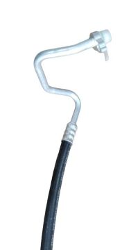 KLİMA HORTUMU RENAULT MEGANE IV KOM-RAD