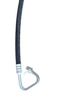 KLİMA HORTUMU RENAULT MEGANE IV KOM-RAD