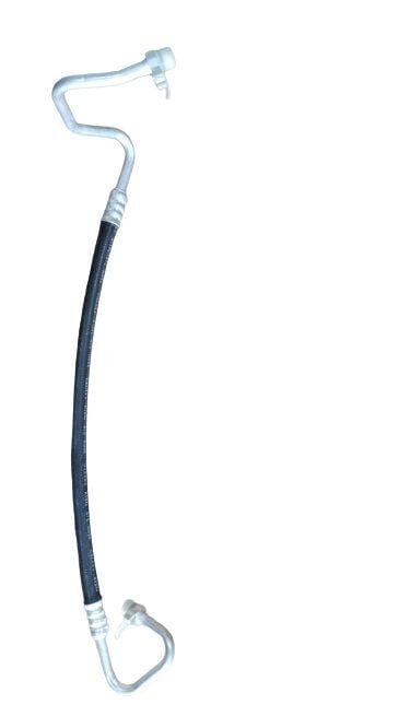 KLİMA HORTUMU RENAULT MEGANE IV KOM-RAD