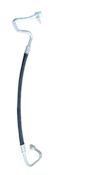 KLİMA HORTUMU RENAULT MEGANE IV KOM-RAD