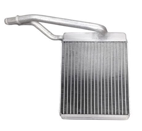 KALORİFER RADYATÖRÜ FORD FOCUS 1.6 / 1.8 TDCI