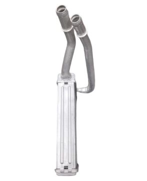 KALORİFER RADYATÖRÜ FORD FOCUS 1.6 / 1.8 TDCI