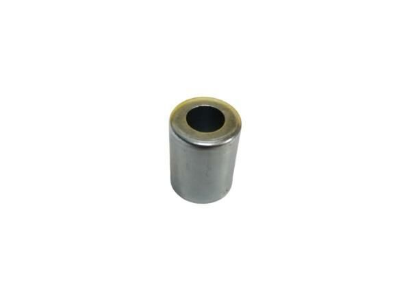 KAPSUL 8MM ALÜMİNYUM