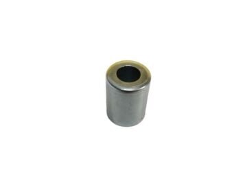 KAPSUL 8MM ALÜMİNYUM