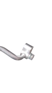 KLİMA HORTUMU VW CADDY KOMP-RAD