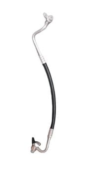 KLİMA HORTUMU VW CADDY KOMP-RAD