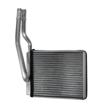 KALORİFER RADYATÖRÜ FORD TRANSİT CONNECT 1.8 TDCI