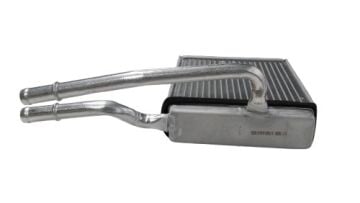 KALORİFER RADYATÖRÜ FORD TRANSİT CONNECT 1.8 TDCI