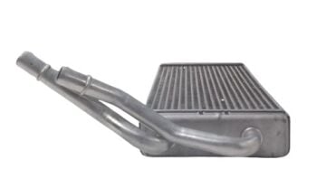 KALORİFER RADYATÖRÜ FORD TRANSİT 2.4 TDCI