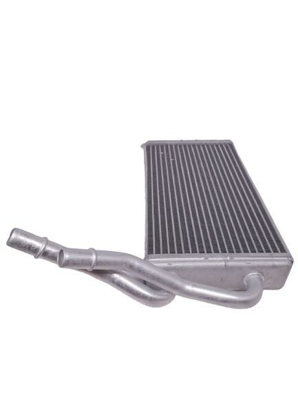 KALORİFER RADYATÖRÜ FORD TRANSİT 2.4 TDCI