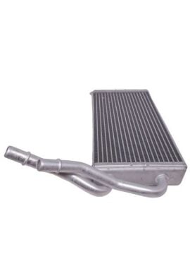 KALORİFER RADYATÖRÜ FORD TRANSİT 2.4 TDCI