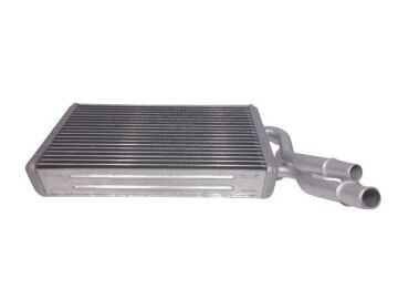 KALORİFER RADYATÖRÜ FORD TRANSİT 2.4 TDCI