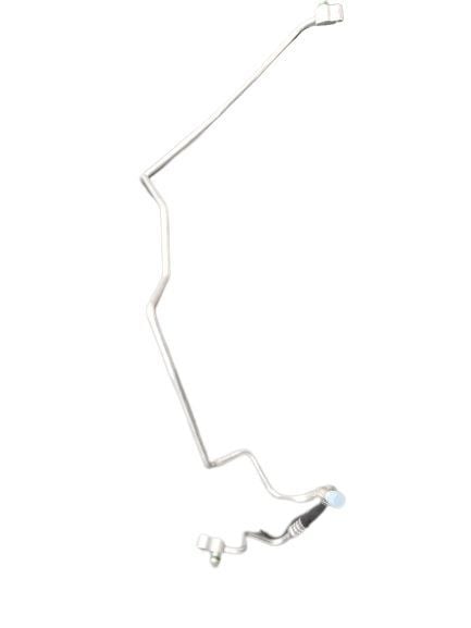 KLİMA HORTUMU VW GOLF VI / AUDI A3 (RAD-EVAP)