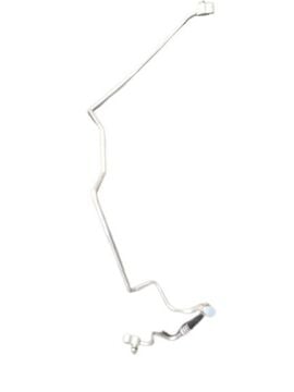 KLİMA HORTUMU VW GOLF VI / AUDI A3 (RAD-EVAP)