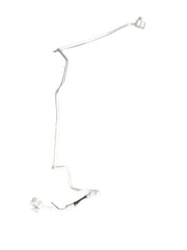 KLİMA HORTUMU VW GOLF VI / AUDI A3 (RAD-EVAP)