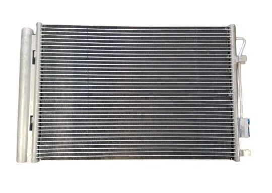 KLİMA RADYATÖRÜ HYUNDAI İ20 1.2 İ (12-15)