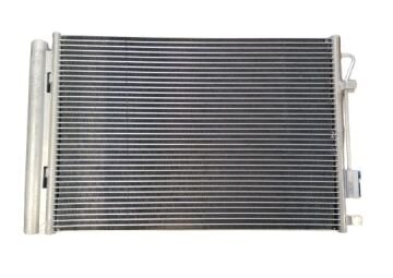 KLİMA RADYATÖRÜ HYUNDAI İ20 1.2 İ (12-15)