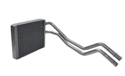 KALORİFER RADYATÖRÜ FORD FİESTA VI 1.4 TDCI 2008-2012