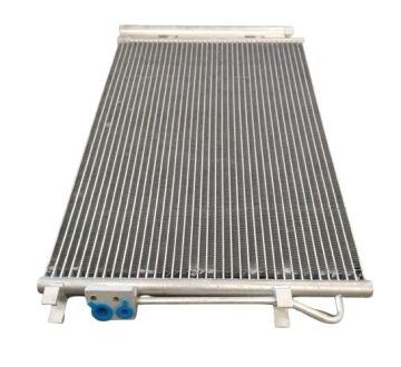 KLİMA RADYATÖRÜ HYUNDAI İ20 1.2 İ (12-15)