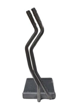 KALORİFER RADYATÖRÜ FORD FİESTA VI 1.4 TDCI 2008-2012