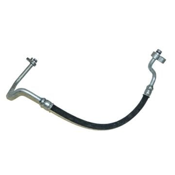 KLİMA HORTUMU VW GOLF VI / GOLF VII / AUDI A3 / Q2 / SEAT LEON