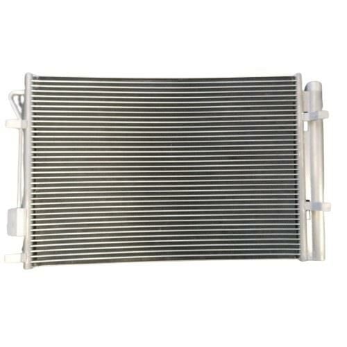 KLİMA RADYATÖRÜ HYUNDAI İ20 1.2 İ (12-15)