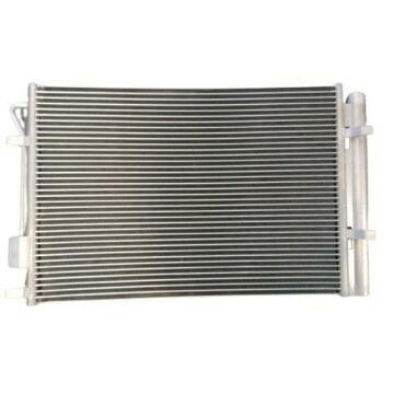 KLİMA RADYATÖRÜ HYUNDAI İ20 1.2 İ (12-15)