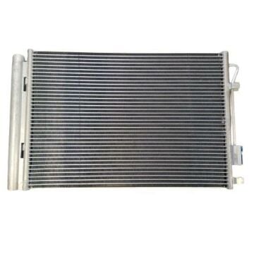 KLİMA RADYATÖRÜ HYUNDAI İ20 1.2 İ (12-15)