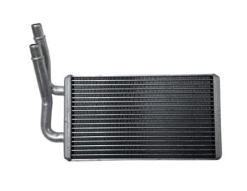 KALORİFER RADYATÖRÜ FORD TRANSİT 2.2 TDCI