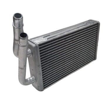 KALORİFER RADYATÖRÜ FORD TRANSİT 2.2 TDCI