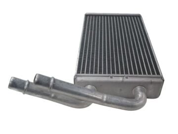 KALORİFER RADYATÖRÜ FORD TRANSİT 2.2 TDCI