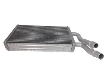 KALORİFER RADYATÖRÜ FORD TRANSİT 2.2 TDCI