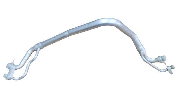 KLİMA HORTUMU VW GOLF VII 3