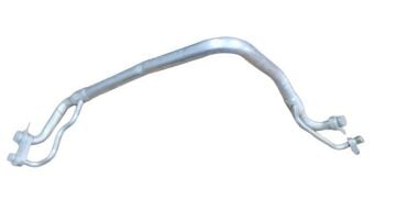 KLİMA HORTUMU VW GOLF VII 3