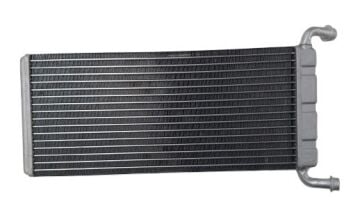 KALORİFER RADYATÖRÜ MERCEDES VİTO 111 CDI / 113 CDI /115 CDI