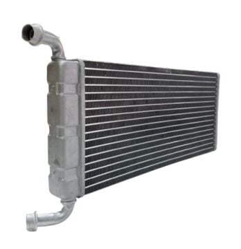 KALORİFER RADYATÖRÜ MERCEDES VİTO 111 CDI / 113 CDI /115 CDI