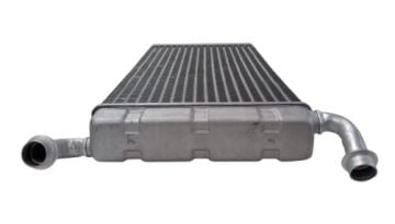 KALORİFER RADYATÖRÜ MERCEDES VİTO 111 CDI / 113 CDI /115 CDI