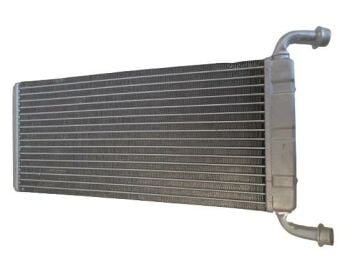 KALORİFER RADYATÖRÜ MERCEDES VİTO 111 CDI / 113 CDI /115 CDI