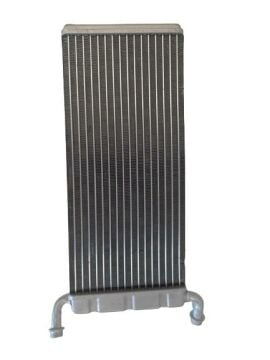KALORİFER RADYATÖRÜ MERCEDES VİTO 111 CDI / 113 CDI /115 CDI