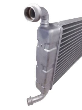 KALORİFER RADYATÖRÜ MERCEDES VİTO 111 CDI / 113 CDI /115 CDI