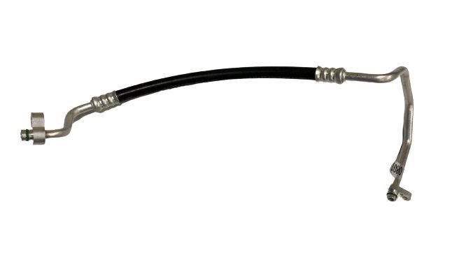 KLİMA HORTUMU VW GOLF VII PASSAT SEAT AUDI A3 YM KOMP-RAD