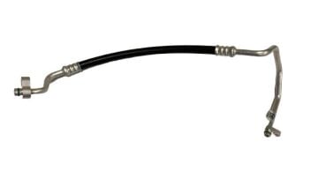 KLİMA HORTUMU VW GOLF VII PASSAT SEAT AUDI A3 YM KOMP-RAD