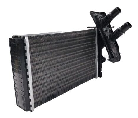 KALORİFER RADYATÖRÜ RENAULT KANGO 1.5DCI 1998-2008