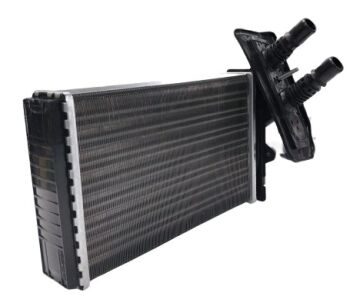 KALORİFER RADYATÖRÜ RENAULT KANGO 1.5DCI 1998-2008