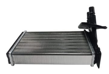 KALORİFER RADYATÖRÜ RENAULT KANGO 1.5DCI 1998-2008