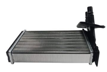 KALORİFER RADYATÖRÜ RENAULT KANGO 1.5DCI 1998-2008